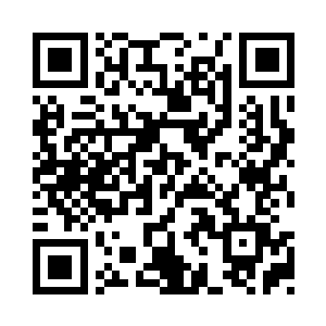 并且让他们在时间重新流动后又睡了一小会儿二维码生成