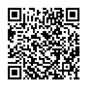 并且让他们积极帮助久远宁国摄政王的亲生女儿二维码生成