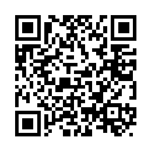 并且让他失去和外界联络的一切手段二维码生成