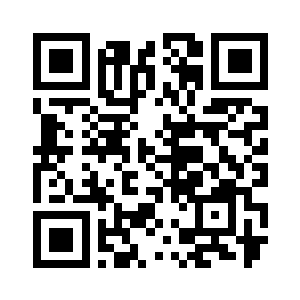 并且让凌海之王等人先行离开二维码生成