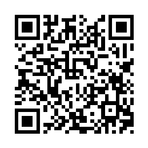 并且让小翠花将自己说的话都写在了纸上二维码生成