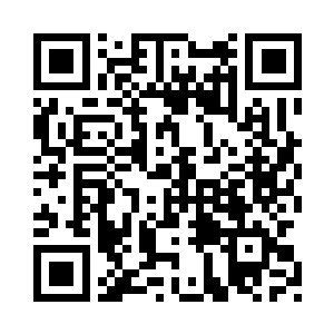 并且让推进器一直保持全功率运转二维码生成