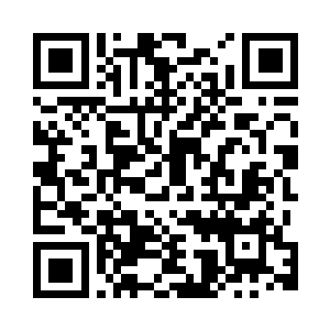 并且让朝廷成功的接管了这片地方二维码生成