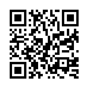 并且让比她强大两重境界的界灵二维码生成