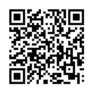 并且让警察相信这只是西里尔的仇家做的二维码生成