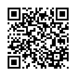 并且让这十二位近卫永生守护在这里二维码生成