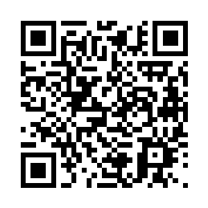 并且让那几大势力付出了惨重的代价二维码生成