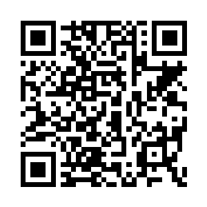 并且训练这只鸟每一次都在这黑鼎里留下鸟粪二维码生成