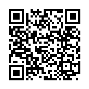 并且记住了托勒托尼·康斯塔罗老板的名字二维码生成