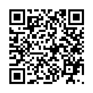 并且设立了单独的进度条给雷林观看二维码生成