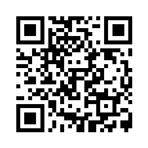 并且设置的城民福利还十分丰厚二维码生成