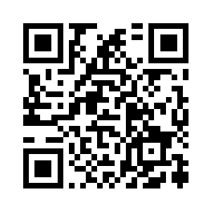 并且设计我的治疗过程二维码生成