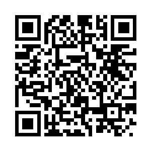 并且详细阐述了自己为什么不愿意答应的理由二维码生成