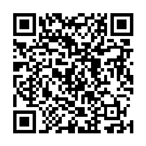 并且请了专门的向导领着这些人到杜平的武馆武校中转了转二维码生成