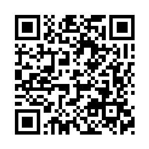 并且谈小战的手很不老实的在黄婷身上游动着二维码生成