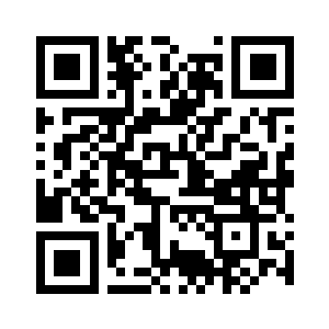 并且谨慎地交替开了狼族视界二维码生成