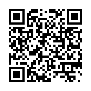 并且谨慎的没有留下任何蛛丝马迹二维码生成