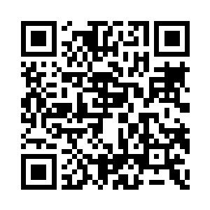 并且负责高扬他们在中转船上的生活作息二维码生成