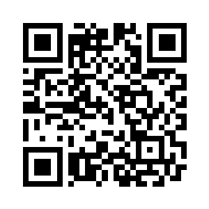 并且资质似乎也仅仅是一星级二维码生成