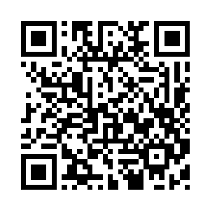 并且赵长枪也亲口在众人面前做了承诺二维码生成
