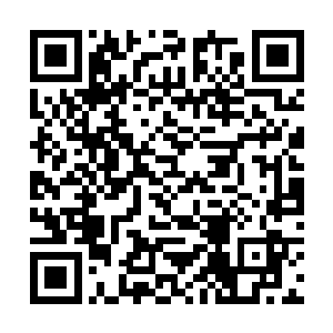 并且跟她一起生活了长达四个月的时间都没有觉得腻二维码生成