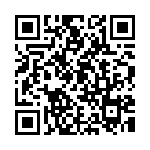 并且跟李毅说了一句很江湖的豪言壮语二维码生成