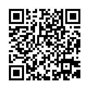 并且跟自身气息一模一样的冥河分身二维码生成
