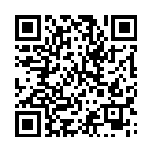 并且跟随候鸟议会的人返回至高丛林二维码生成