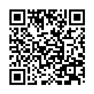 并且跟马哈代夫总统府拿投标方案申请书二维码生成