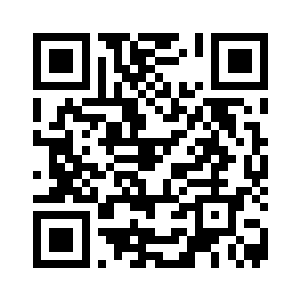 并且身上没有任何身份的标示的二维码生成