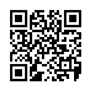 并且身上的伤势也完全的好转了二维码生成