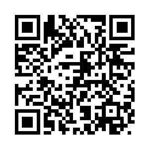 并且身后还跟着一名衣着不凡的年轻男子二维码生成