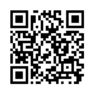 并且达到了半传说级的境界二维码生成