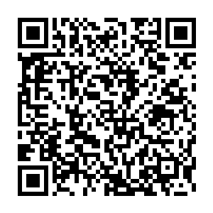 并且还一向认为不仅长得漂亮而且品学兼优的林嘉儿到处都是优点二维码生成