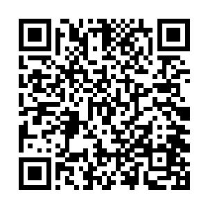 并且还一大半的时间因为考秀才的事情不在书院里面二维码生成