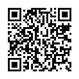 并且还不能走出研究院周围的几座城市的范围二维码生成