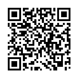 并且还不错的长相以及武艺高强的传闻中二维码生成