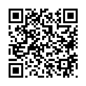 并且还会像经过了无数次的练习一样二维码生成