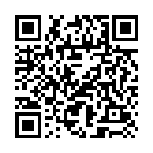 并且还会被阵法内的力量活活杀死二维码生成