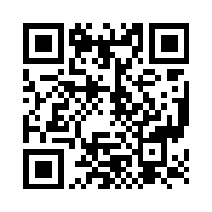 并且还会连带着吴军也死在这里二维码生成