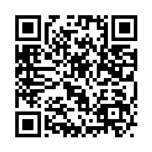 并且还会随着主人的实力提高而不断的提升二维码生成