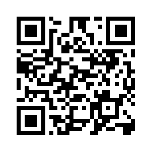 并且还出言侮辱在场的所有人二维码生成