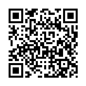 并且还占据了几个相对稳定的地方二维码生成