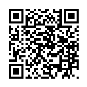 并且还去拽那元武五重的凌云宗弟子二维码生成