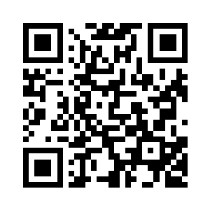 并且还参与到了此次行动之中二维码生成