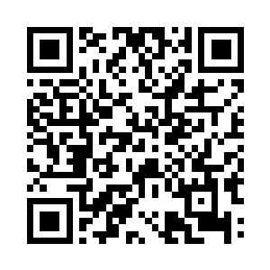 并且还发生在了第三仙这位大人物的身上二维码生成