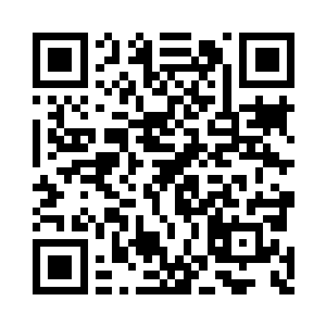 并且还只是由于诸神世界的独特规则而产生的二维码生成