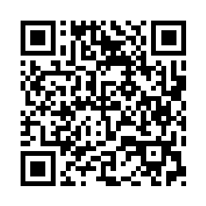并且还在一点一点的被那血光所侵蚀占据二维码生成