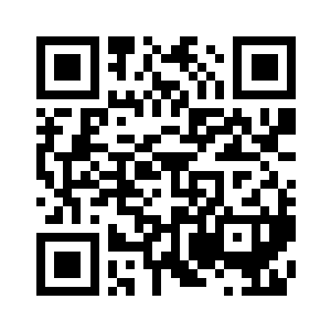 并且还在以可怕的速度推进着二维码生成