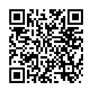 并且还在和隐世家族谈判的过程中二维码生成